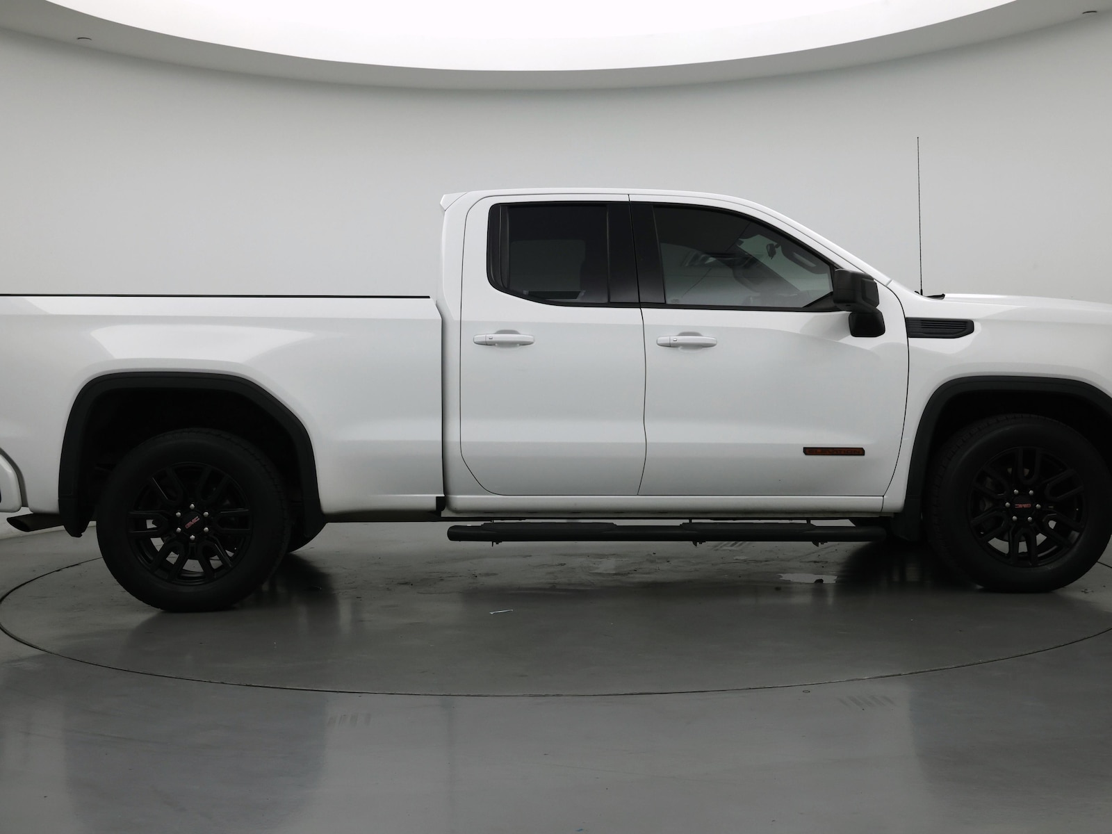 gmc sierra 1500 limited 2022 1GTR8CEK7NZ222159 image gmc sierra 1500 limited 2022 1GTR8CEK7NZ222159 image